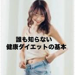 BE5F2A5C-A1F7-4786-9F0E-53847825A2BC