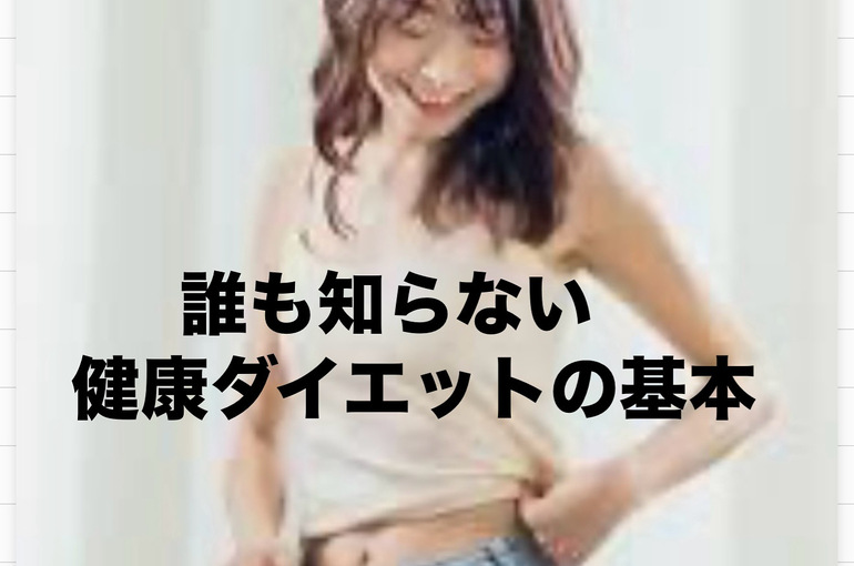 BE5F2A5C-A1F7-4786-9F0E-53847825A2BC