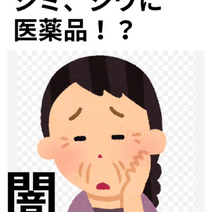 8F5A5AA6-DB7C-4D3E-9F17-6A7959E58BD0