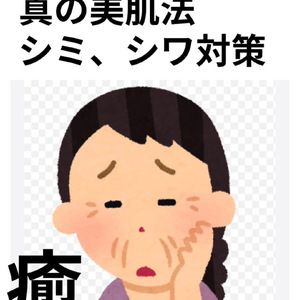 8D91172B-3629-403B-A4FB-CE61B383B801