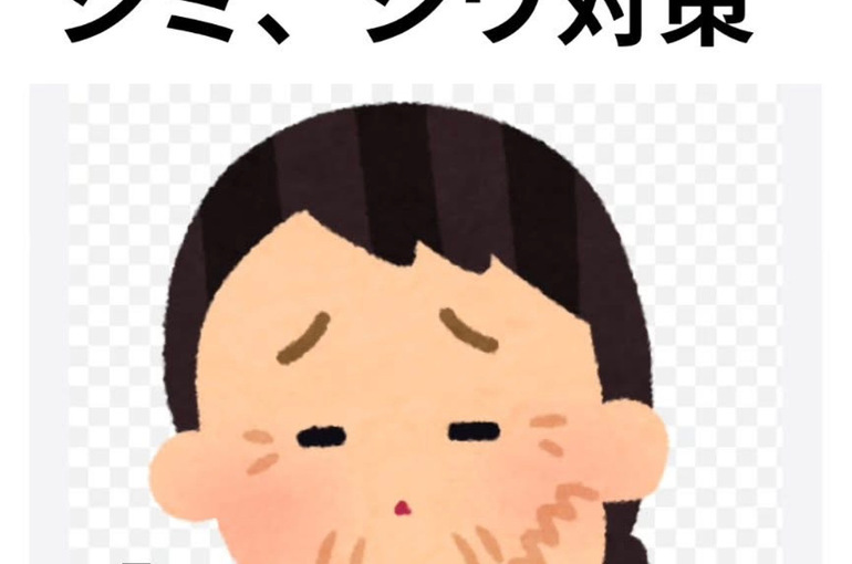 8D91172B-3629-403B-A4FB-CE61B383B801