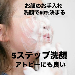 D3AE8797-B646-4E44-90BD-79D8EC05C964