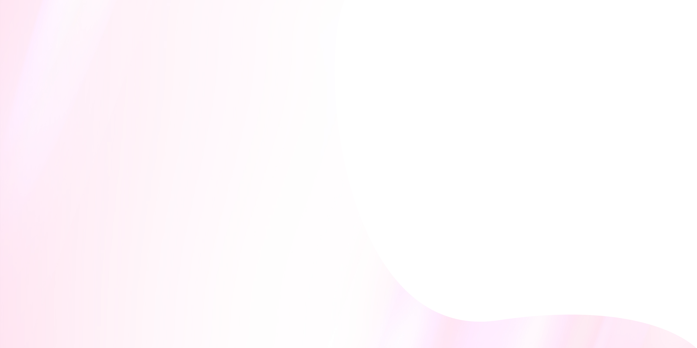 マスクグループ 13