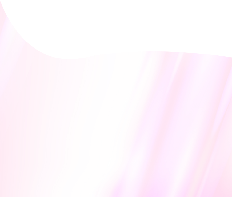 グループ 89
