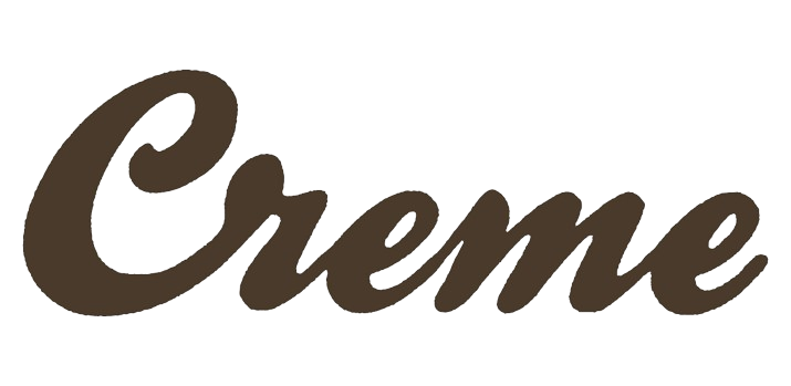 Creme