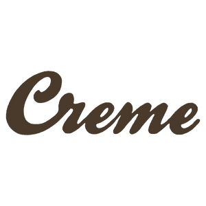 Creme